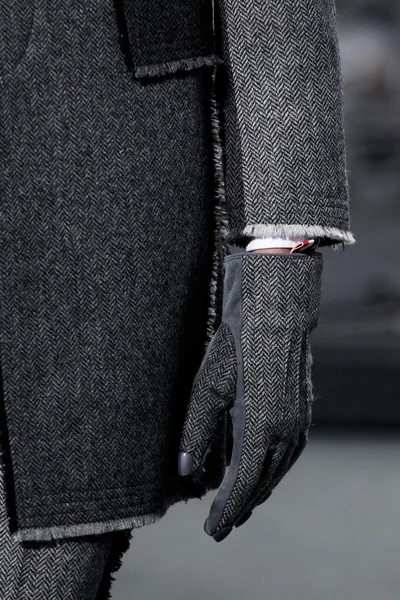 Look 85
